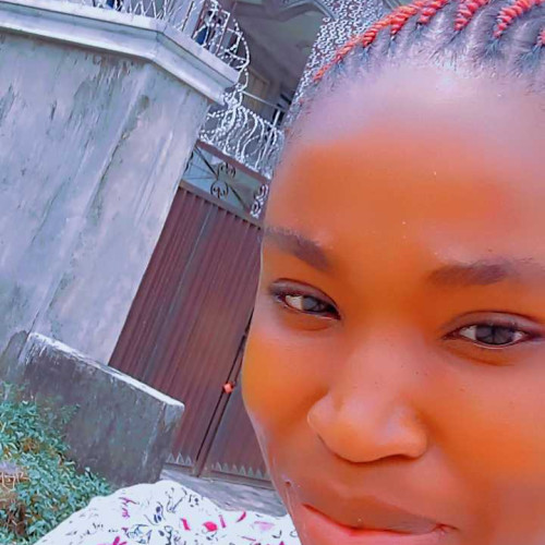 Lilian k.
