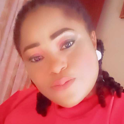 chelsea c.