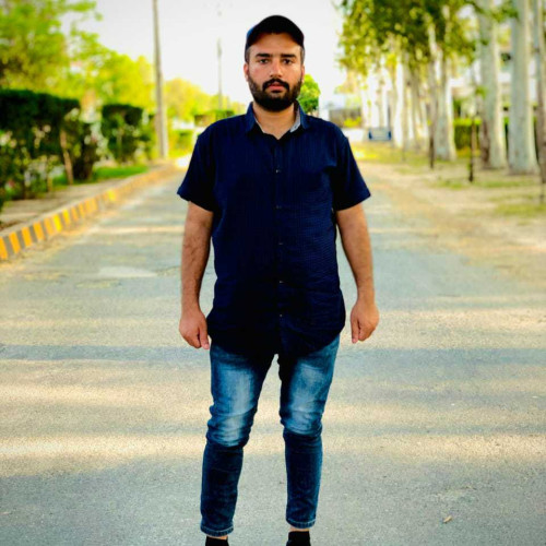 Umer b.