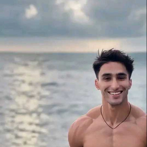 mohamed f.