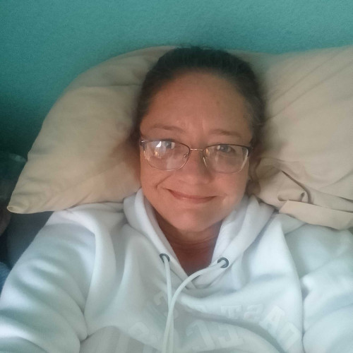 Nerise G.