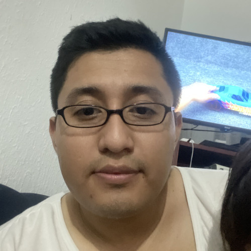 Rafael M.