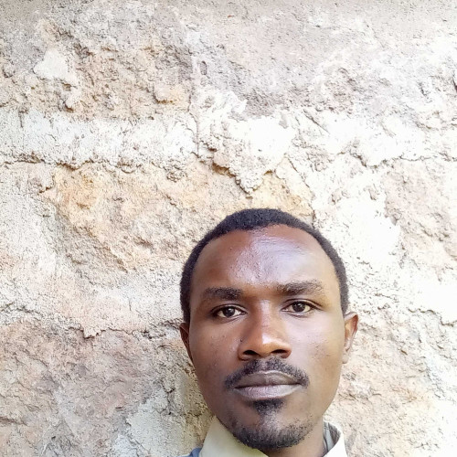 Gathuka M.