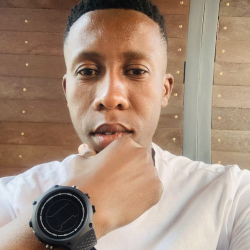 Lereng M.