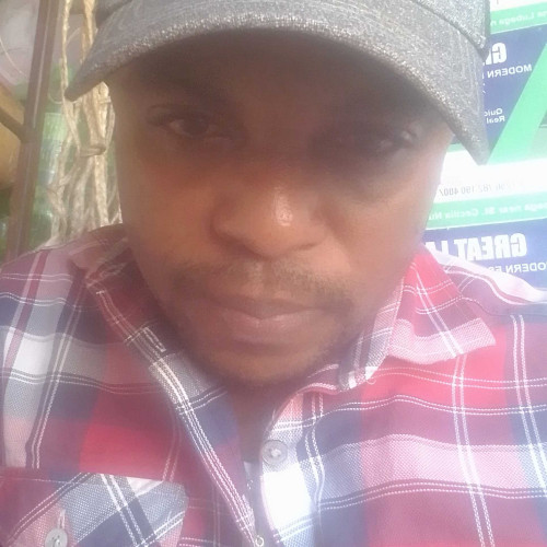 tumwine t.