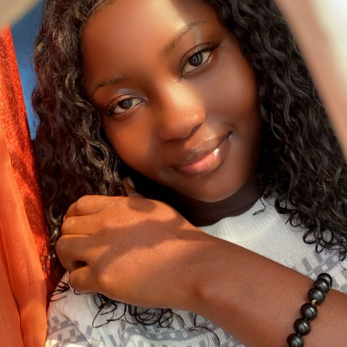 Latifa D.