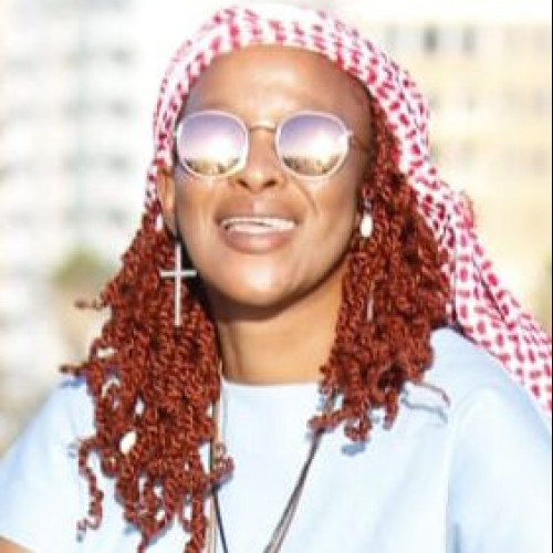 Busisiwe N.