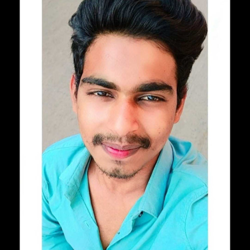 satish l.