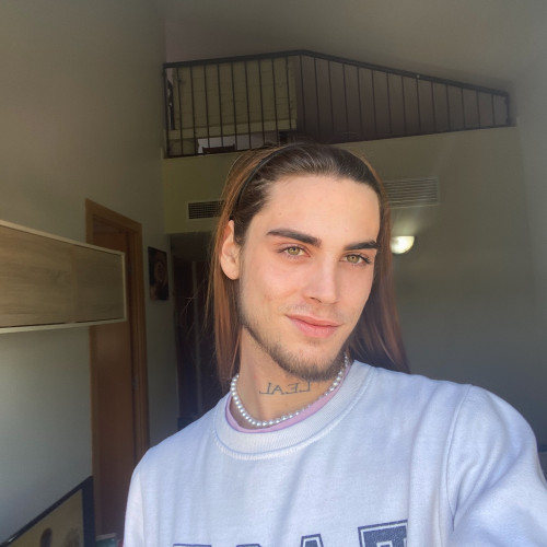 Joel J.