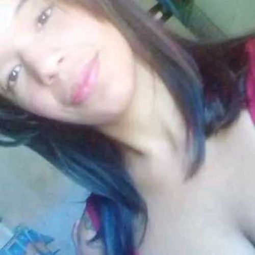 Yamile c.
