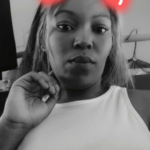 Rethabile S.