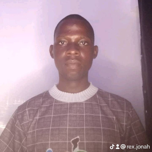 Jonah A.