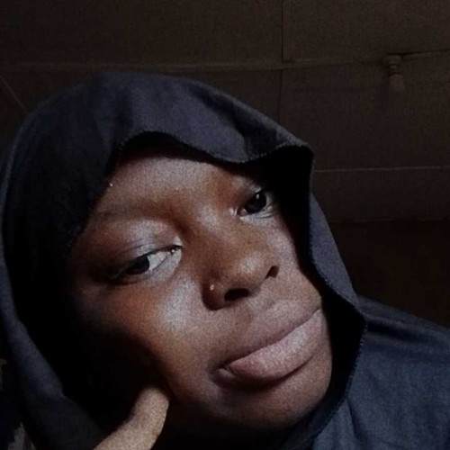 toyin c.