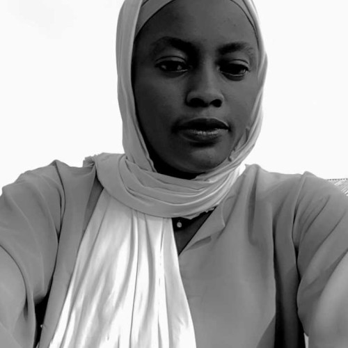 Ajetunmobi B.