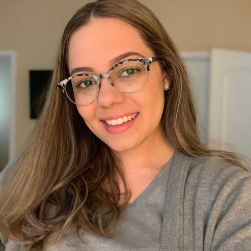 Camila S.