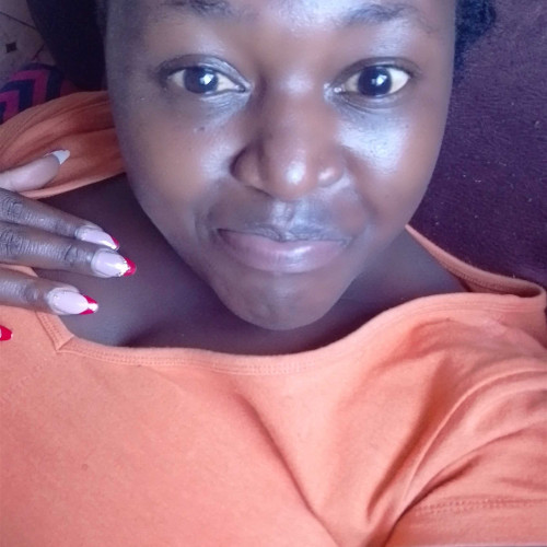 Teresia M.