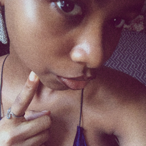 Favour T.