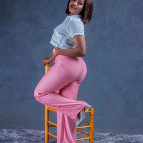 Emmanuella P.