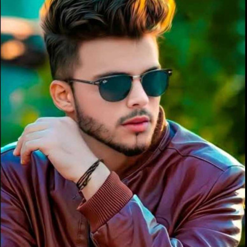 VKRK V.