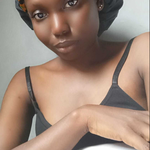 Oluwadamilola O.