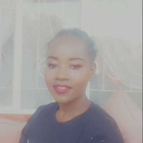 precious c.
