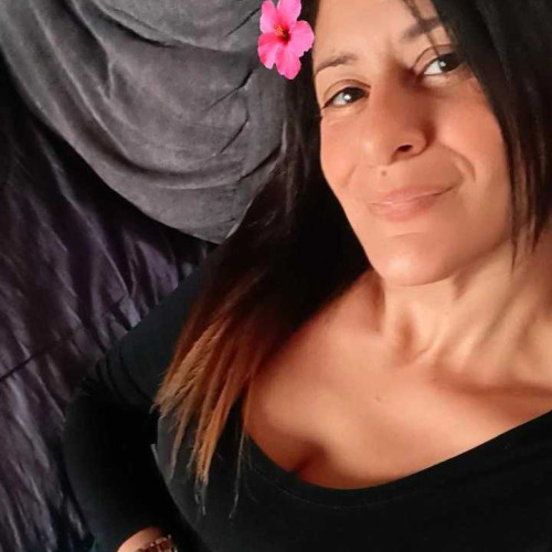 Paola F.