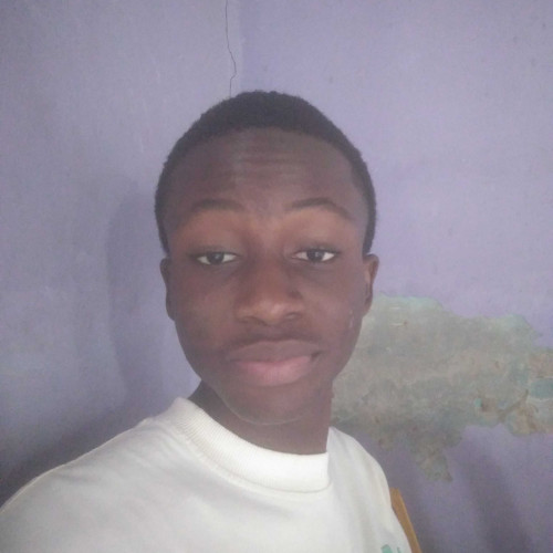 Justus A.
