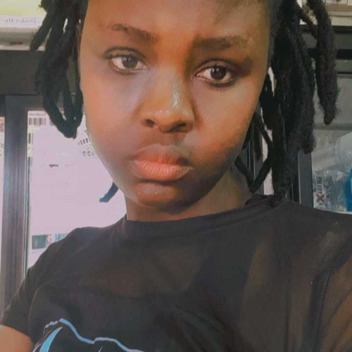 Phangisile Q.