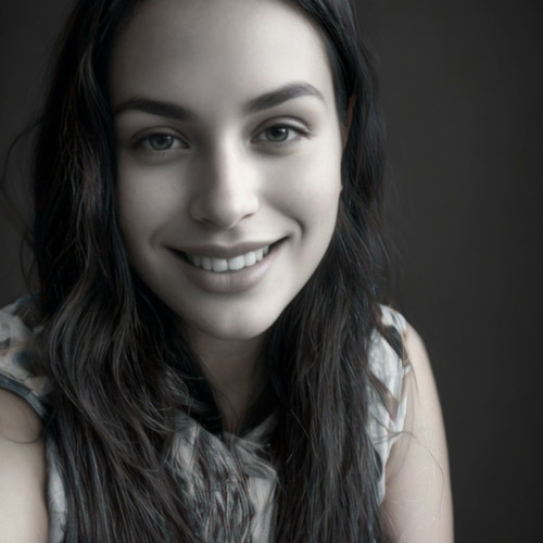 Celina I.