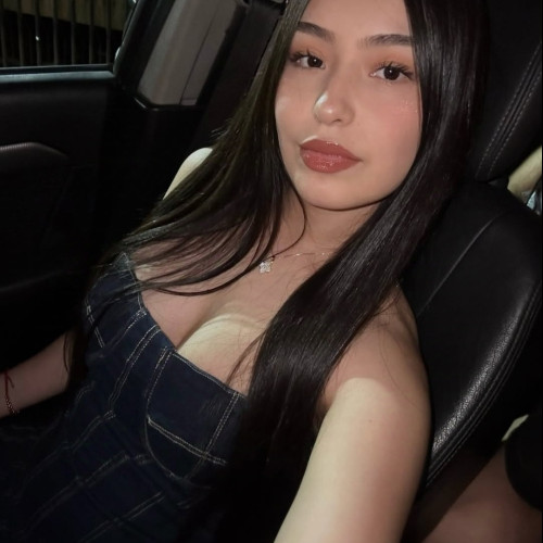 Camila R.