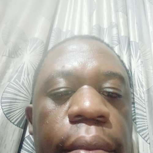 Munyaradzi S.
