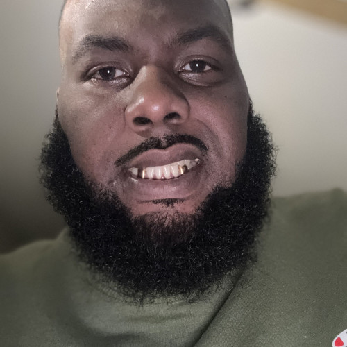 Danny P.