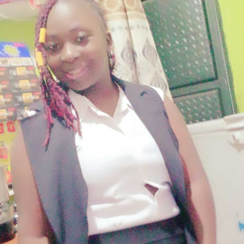Mukisa A.