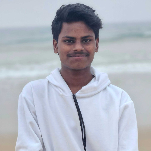 venki b.