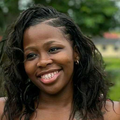 Nompumelelo K.