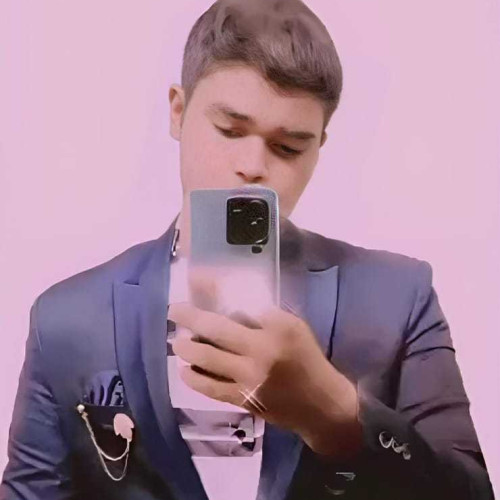 Atharva K.