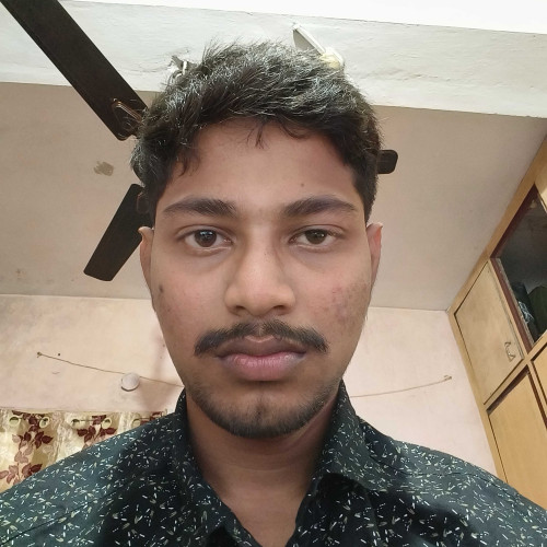 deva r.