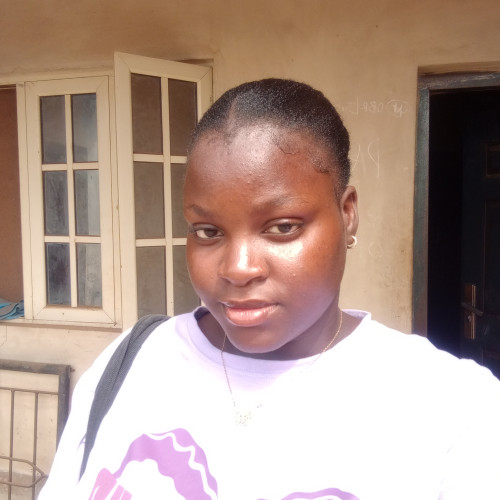 Ayowonuola A.