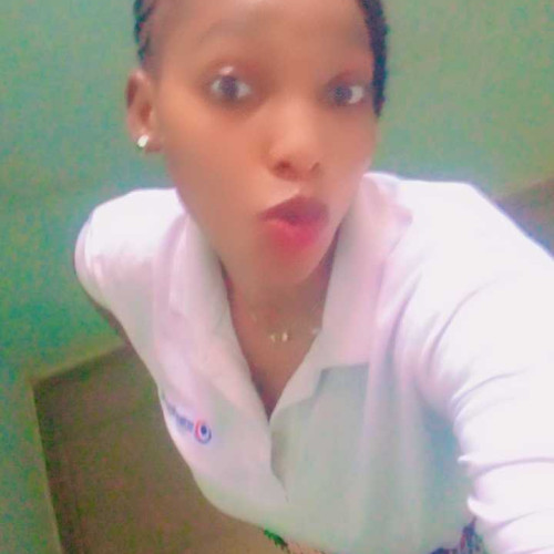 Ladi A.