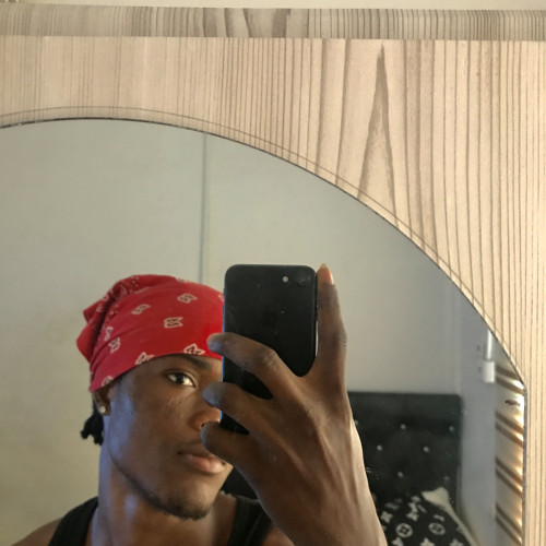 acquah J.