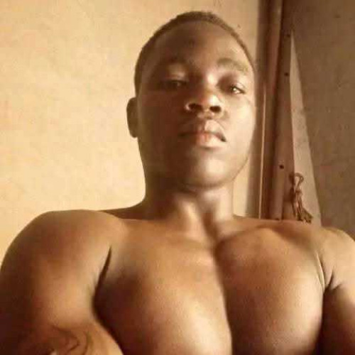 Arafa S.