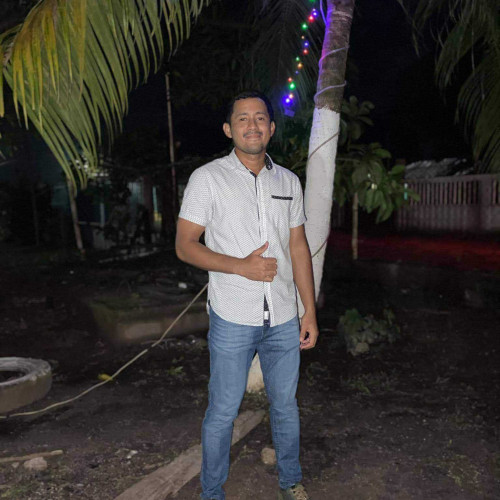 carlos s.
