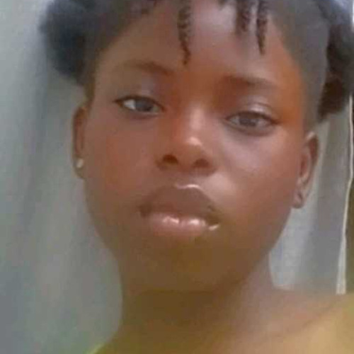 Esty E.