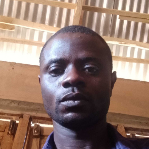 SIJUWADE f.