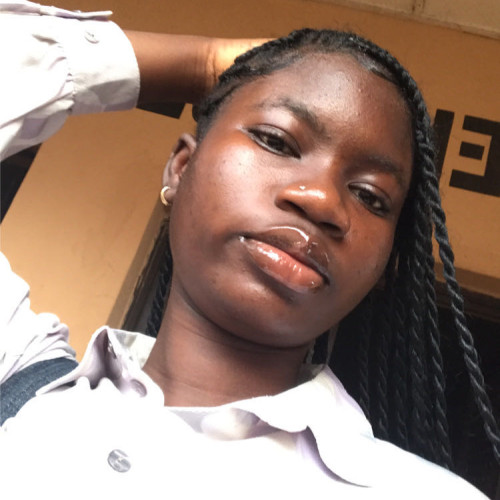 Adeagbo R.