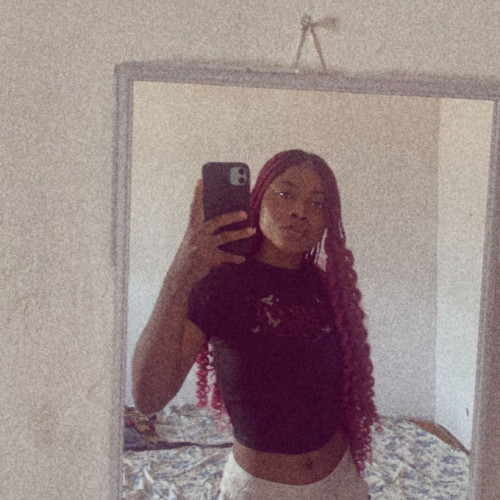 HELEN🦋💕 A.