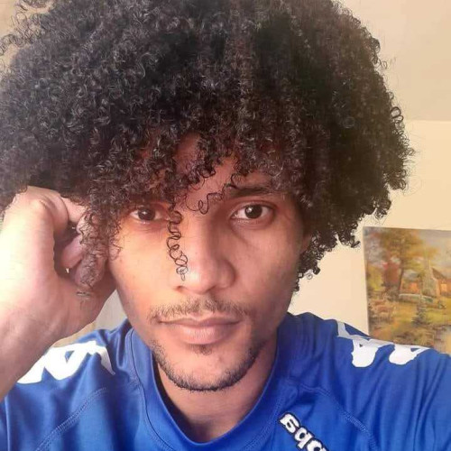 Henrique D.