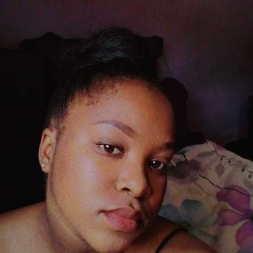 Shadey M.