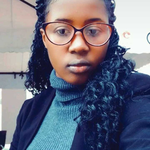 Truphena N.