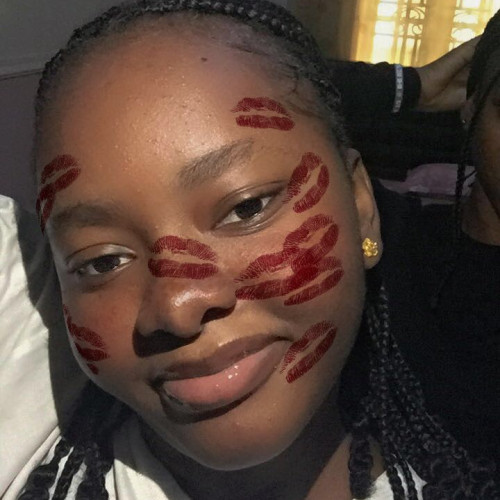 Eseoghene I.